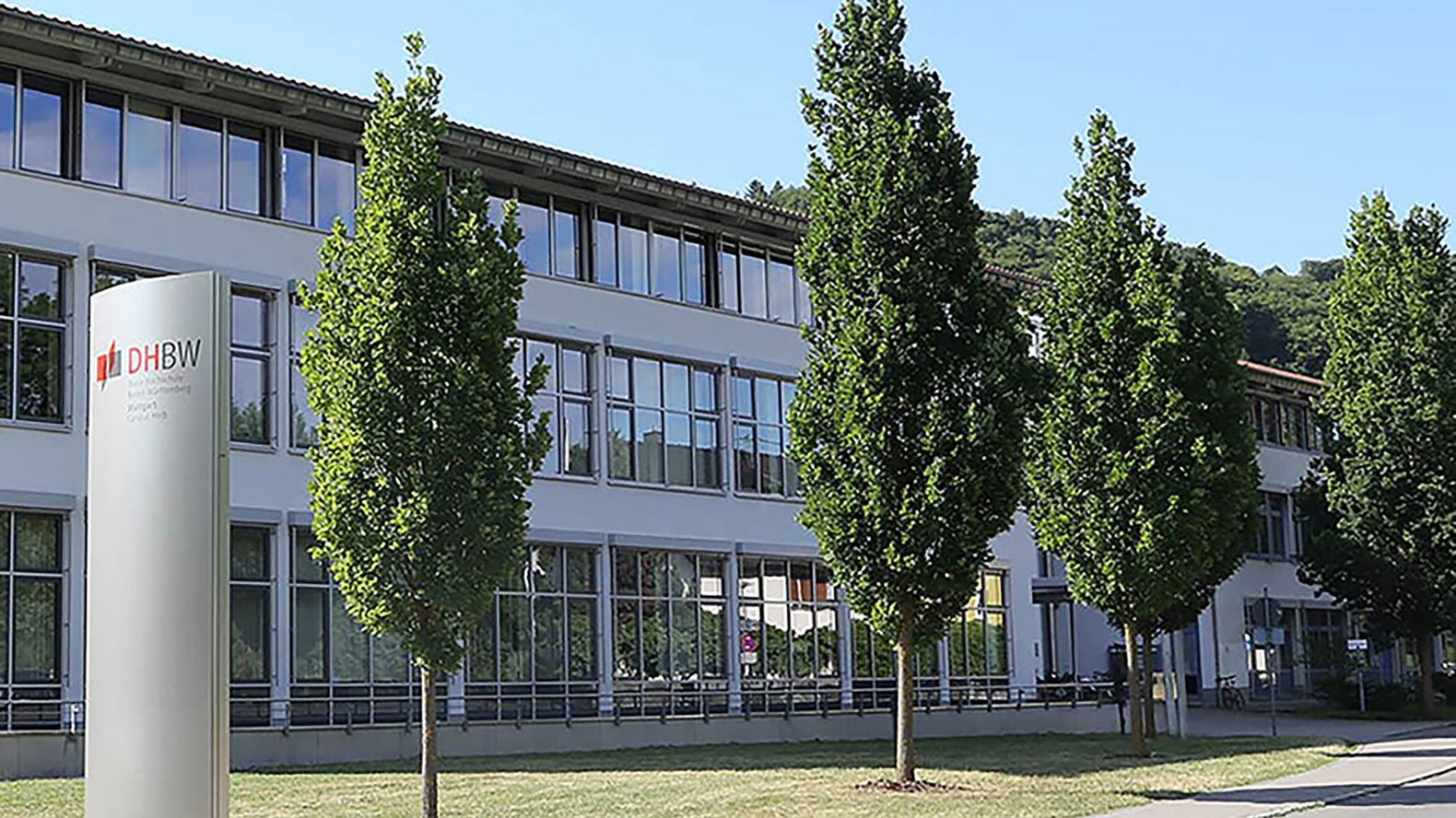 Campus Horb