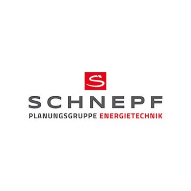SCHNEPF Planungsgruppe Energietechnik GmbH & Co. KG
