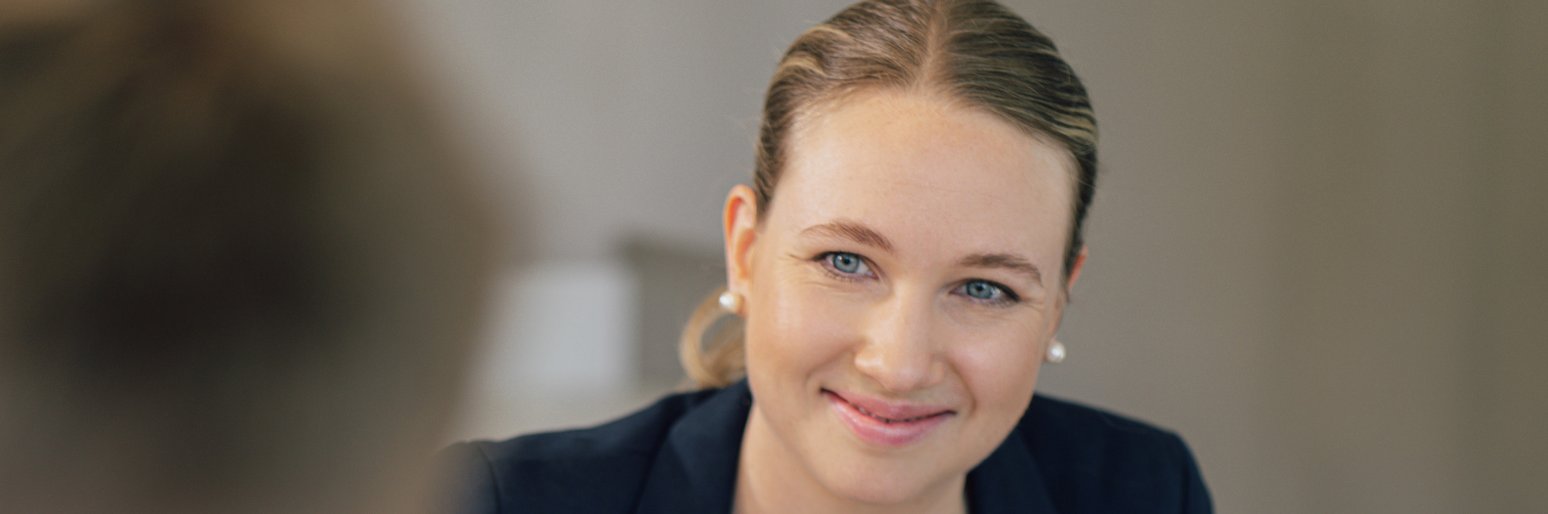 Studienberatung am Campus Horb