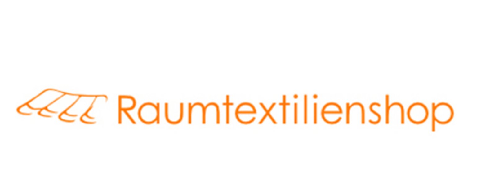 Logo Raumtextilienshop Logo Raumtextilienshop