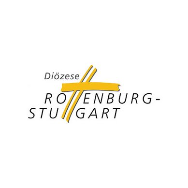 Bischöfliches Ordinariat Rottenburg / Diözese Rottenburg-Stuttgart