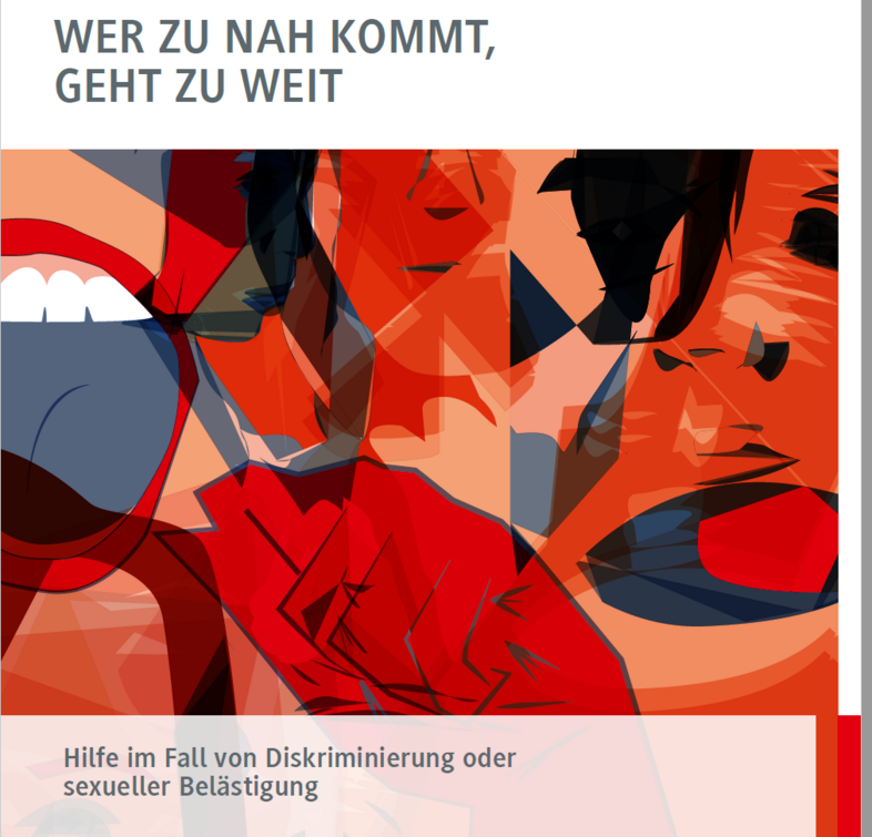 Zur Infoseite