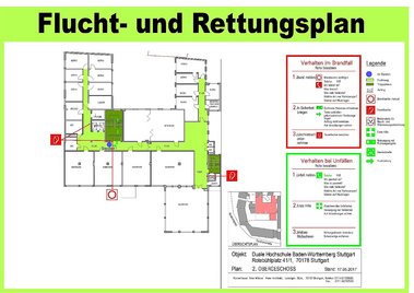Rotebühlplatz 41, 2. OG Rotebühlplatz 41, 2. OG