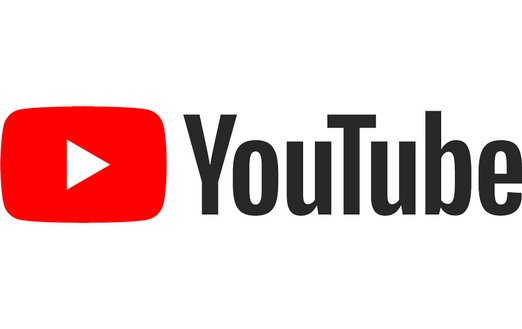 Logo Youtube