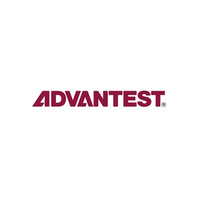 Advantest Europe GmbH