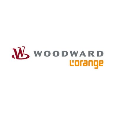 Woodward L' Orange GmbH