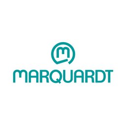 Logo Marquardt