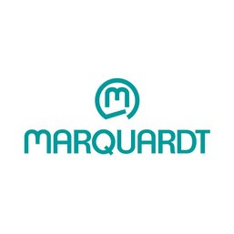 Logo Marquardt