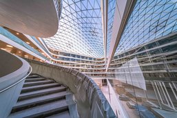 Bilder Neubau Technik 16.12.2020