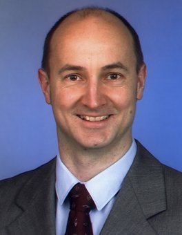 Prof. Dr. Janko Dietzsch