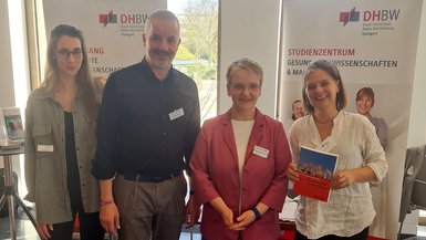 Teilnahme am Fachtag „Berufsstolz in der Pflege“ der Akademie Gesundheit und Soziales Teilnahme am Fachtag „Berufsstolz in der Pflege“ der Akademie Gesundheit und Soziales