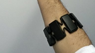 eHealth - Handtherapie eHealth - Handtherapie
