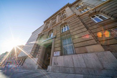 Rotebühlstraße 133 (flash.iffect/Marko Scheerschmidt)