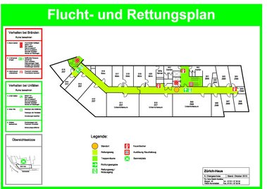 Paulinenstraße 50, 5.OG Paulinenstraße 50, 5.OG