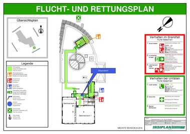 Tübinger Straße 33, 4. OG Tübinger Straße 33, 4. OG