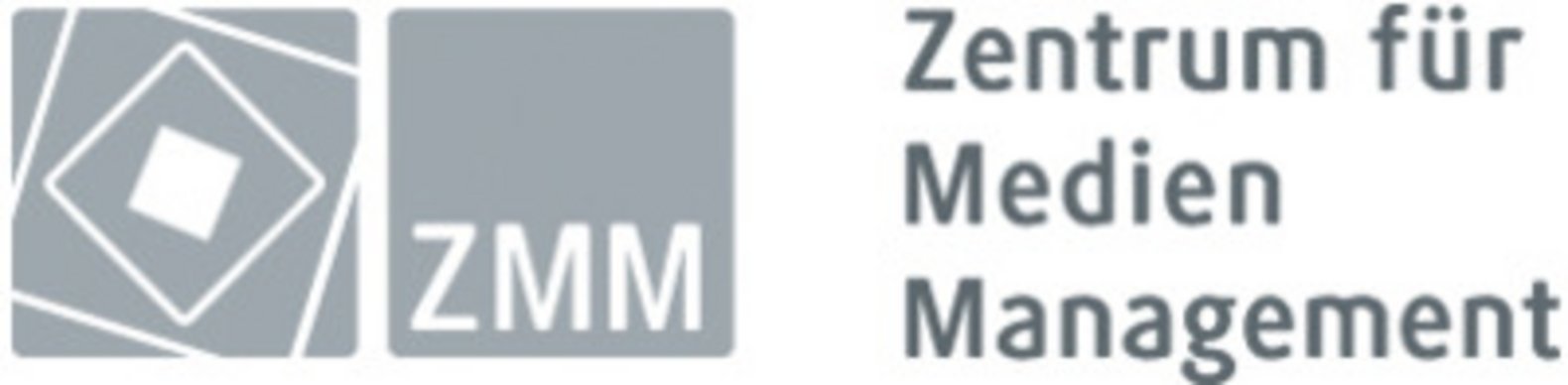 Logo ZMM Logo ZMM