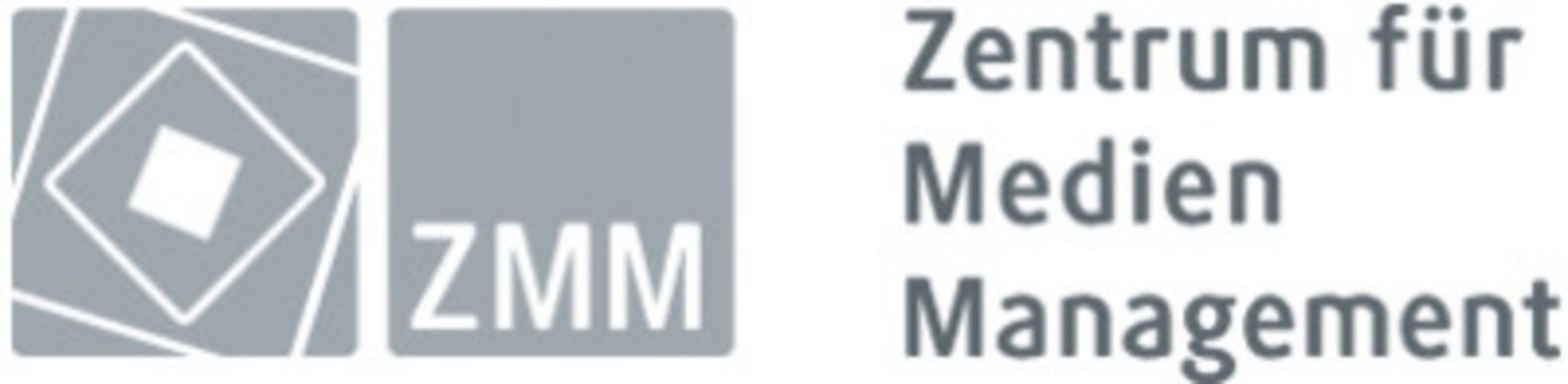 Logo ZMM Logo ZMM