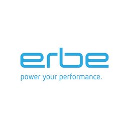 Erbe Elektromedizin