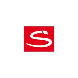 Logo Schnepf