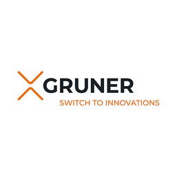 Gruner AG