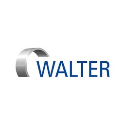 Walter Maschinenbau GmbH
