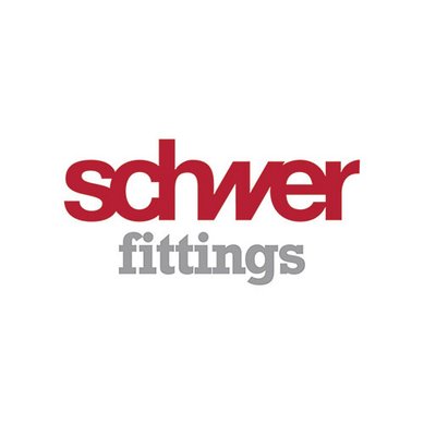 Schwer Fittings GmbH