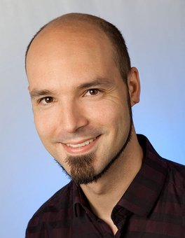 Matthias Bohlender Matthias Bohlender
