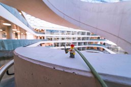 Bilder Neubau Technik 16.12.2020