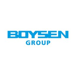 BIN Boysen Innovationszentrum Nagold GmbH & Co. KG