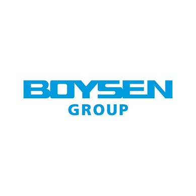 BIN Boysen Innovationszentrum Nagold GmbH & Co. KG