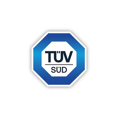 TÜV SÜD Auto Service GmbH