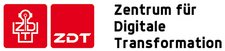Logo ZDT