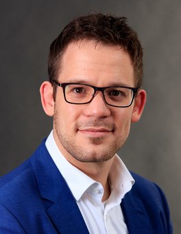 Ingo Hettler Ingo Hettler
