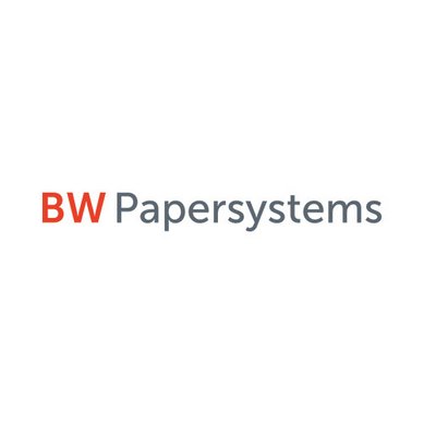 BW Papersystems Stuttgart GmbH