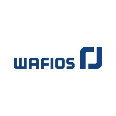 WAFIOS AG