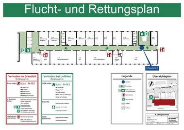 Rotebühlstraße 133, 4. OG Rotebühlstraße 133, 4. OG