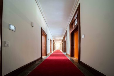 Rotebühlstraße 133 (flash.iffect/Marko Scheerschmidt)