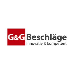 G&G Beschläge GmbH