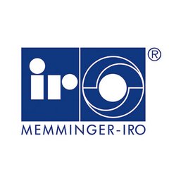MEMMINGER-IRO GMBH