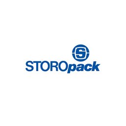 Logo STOROpack