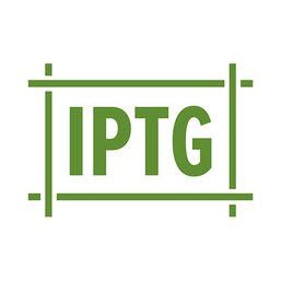 IPTG Ingenieure GmbH