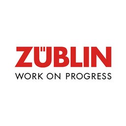 E. Züblin AG