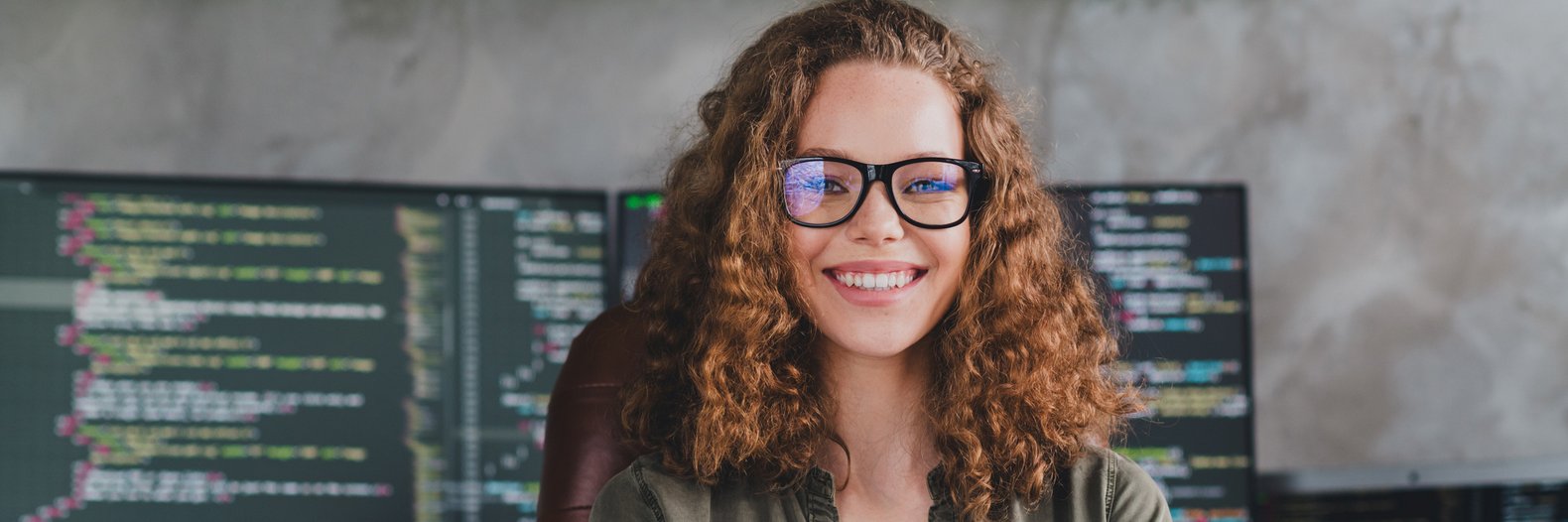 Data Science und Künstliche Intelligenz
