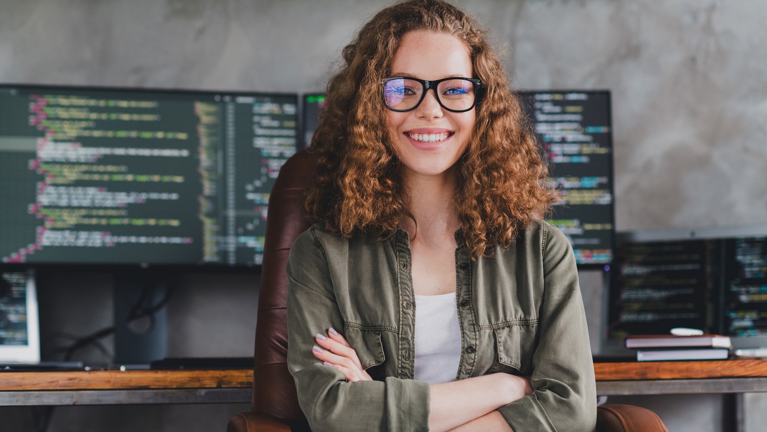 Data Science und Künstliche Intelligenz