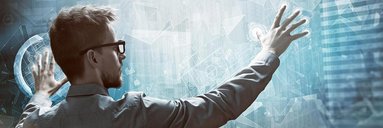 Zur Forschung von BWL-Digital Business Management