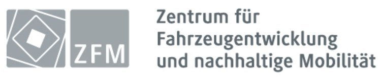 Logo ZFM