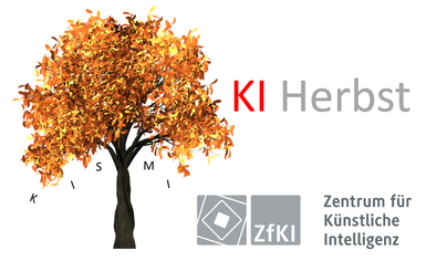 KI Herbst der ZfKI KI Herbst der ZfKI