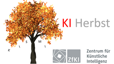 KI Herbst der ZfKI KI Herbst der ZfKI