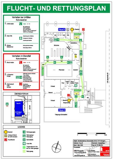 Kronenstraße 53, EG Kronenstraße 53, EG