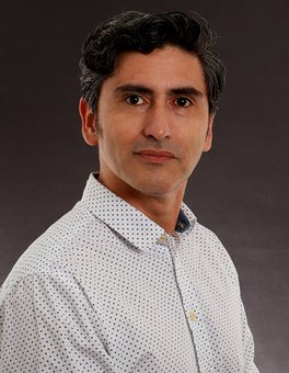 Gabriel Yuras Zuniga Gabriel Yuras Zuniga